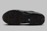 Кросівки W Nike Air Max SNDR GTX FZ4238-001 Фото 7