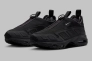 Кросівки W Nike Air Max SNDR GTX FZ4238-001 Фото 8