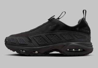 Кроссовки W Nike Air Max SNDR GTX FZ4238-001