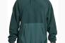 Костюм спортивный чел. Nike Flc Green FB8384-328__FB8388-328 Фото 2