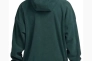 Костюм спортивный чел. Nike Flc Green FB8384-328__FB8388-328 Фото 3