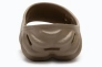 Кроксы Crocs Echo Slide Brown 208170-2G9 Фото 6