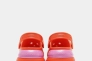 Кроксы Crocs Mega Crush Clog Pink/Violet 207988-84J Фото 2