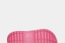 Кроксы Crocs Mega Crush Clog Pink/Violet 207988-84J Фото 5