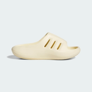 Кроссовки Adidas Adifom Infinity Slide Beige JH8019