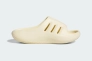 Кросівки Adidas Adifom Infinity Slide Beige JH8019 Фото 1
