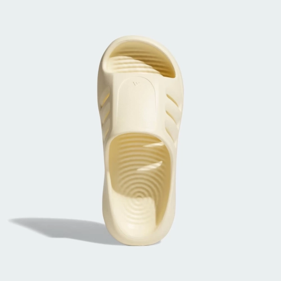 Кросівки Adidas Adifom Infinity Slide Beige JH8019 фото 2 — інтернет-магазин Tapok
