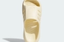 Кросівки Adidas Adifom Infinity Slide Beige JH8019 Фото 2
