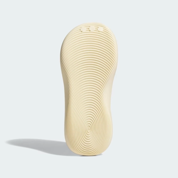 Кросівки Adidas Adifom Infinity Slide Beige JH8019 фото 3 — інтернет-магазин Tapok