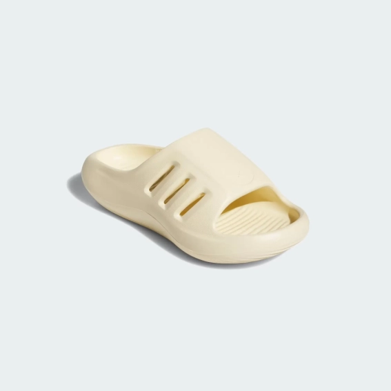 Кросівки Adidas Adifom Infinity Slide Beige JH8019 фото 4 — інтернет-магазин Tapok