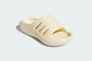 Кросівки Adidas Adifom Infinity Slide Beige JH8019 Фото 4