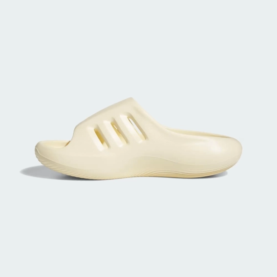 Кросівки Adidas Adifom Infinity Slide Beige JH8019 фото 6 — інтернет-магазин Tapok