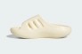 Кросівки Adidas Adifom Infinity Slide Beige JH8019 Фото 6