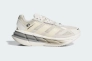 Кросівки Adidas Adistar 3 Beige/Cream JP7395 Фото 1