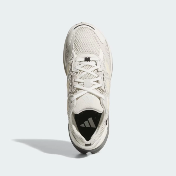 Кросівки Adidas Adistar 3 Beige/Cream JP7395 фото 2 — інтернет-магазин Tapok