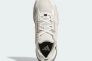 Кросівки Adidas Adistar 3 Beige/Cream JP7395 Фото 2