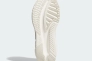 Кросівки Adidas Adistar 3 Beige/Cream JP7395 Фото 3