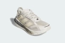 Кросівки Adidas Adistar 3 Beige/Cream JP7395 Фото 4