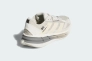 Кросівки Adidas Adistar 3 Beige/Cream JP7395 Фото 5