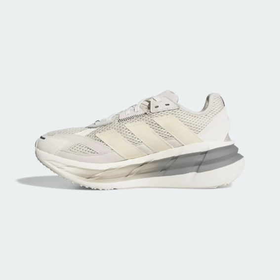 Кросівки Adidas Adistar 3 Beige/Cream JP7395 фото 6 — інтернет-магазин Tapok