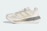 Кросівки Adidas Adistar 3 Beige/Cream JP7395 Фото 6
