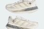 Кросівки Adidas Adistar 3 Beige/Cream JP7395 Фото 7