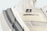 Кросівки Adidas Adistar 3 Beige/Cream JP7395 Фото 9