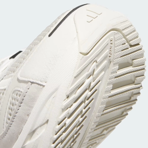 Кросівки Adidas Adistar 3 Beige/Cream JP7395 фото 10 — інтернет-магазин Tapok
