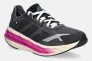 Кросівки Adidas Adistar 3 Black/Purple JP7403 Фото 1