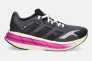 Кросівки Adidas Adistar 3 Black/Purple JP7403 Фото 2