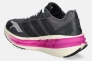 Кросівки Adidas Adistar 3 Black/Purple JP7403 Фото 3
