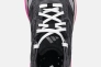 Кросівки Adidas Adistar 3 Black/Purple JP7403 Фото 4