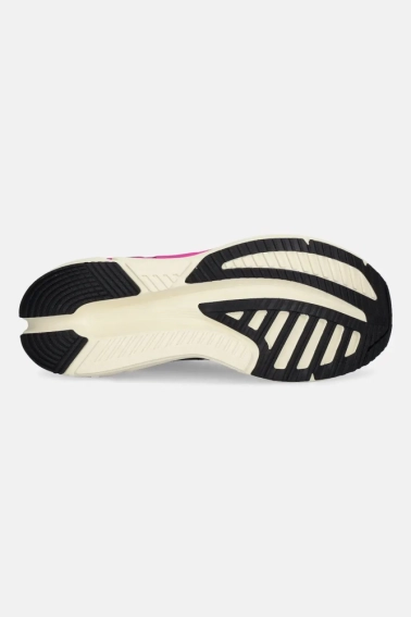 Кросівки Adidas Adistar 3 Black/Purple JP7403 фото 5 — інтернет-магазин Tapok