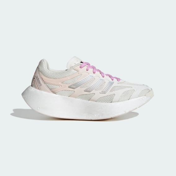 Кросівки Adidas Aruku Cream JP5569 фото 1 — інтернет-магазин Tapok