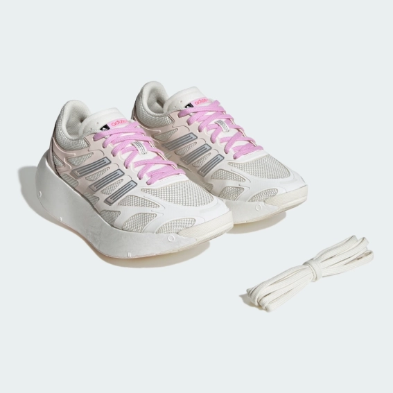 Кросівки Adidas Aruku Cream JP5569 фото 2 — інтернет-магазин Tapok