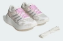 Кросівки Adidas Aruku Cream JP5569 Фото 2