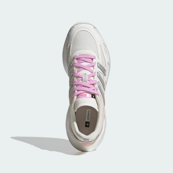 Кросівки Adidas Aruku Cream JP5569 фото 3 — інтернет-магазин Tapok