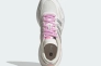 Кросівки Adidas Aruku Cream JP5569 Фото 3