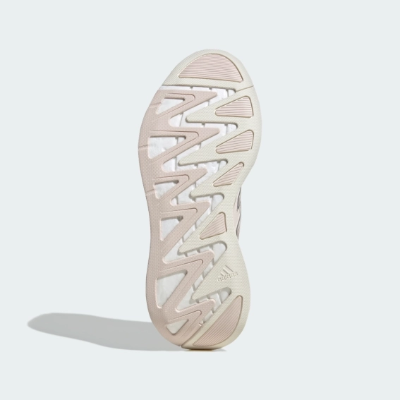 Кросівки Adidas Aruku Cream JP5569 фото 4 — інтернет-магазин Tapok