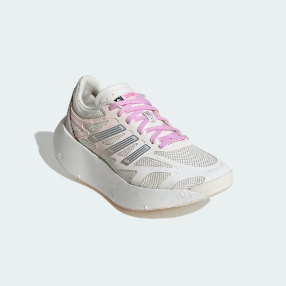 Кросівки Adidas Aruku Cream JP5569 фото 5 — інтернет-магазин Tapok