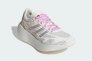 Кросівки Adidas Aruku Cream JP5569 Фото 5