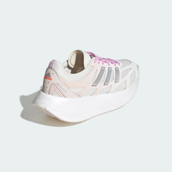 Кросівки Adidas Aruku Cream JP5569 фото 6 — інтернет-магазин Tapok