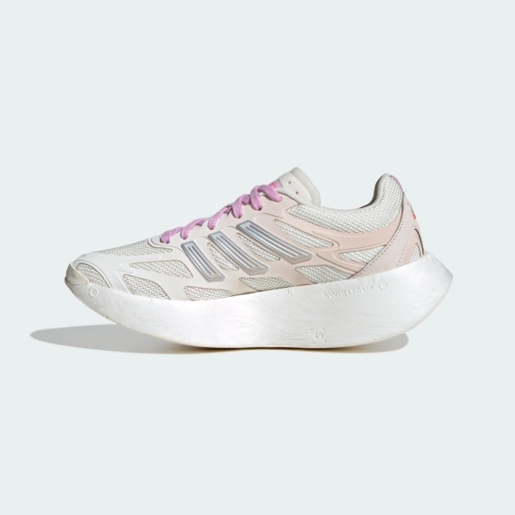 Кросівки Adidas Aruku Cream JP5569 фото 7 — інтернет-магазин Tapok