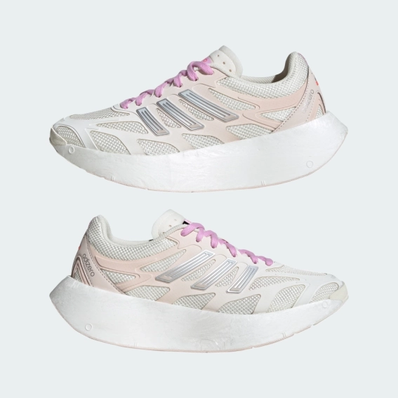 Кросівки Adidas Aruku Cream JP5569 фото 8 — інтернет-магазин Tapok