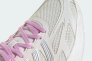 Кросівки Adidas Aruku Cream JP5569 Фото 9