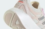 Кросівки Adidas Aruku Cream JP5569 Фото 10