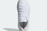 Кросівки Adidas AVRYN X White IE8460 Фото 2