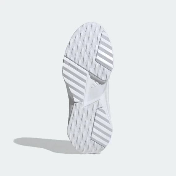 Кросівки Adidas AVRYN X White IE8460 фото 3 — інтернет-магазин Tapok