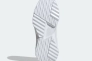 Кросівки Adidas AVRYN X White IE8460 Фото 3