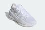 Кросівки Adidas AVRYN X White IE8460 Фото 4